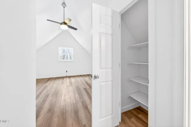 $330,000 | 14 Gleewood Place East, Durham, NC 27713