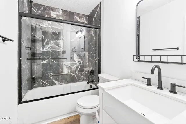 $330,000 | 14 Gleewood Place East, Durham, NC 27713