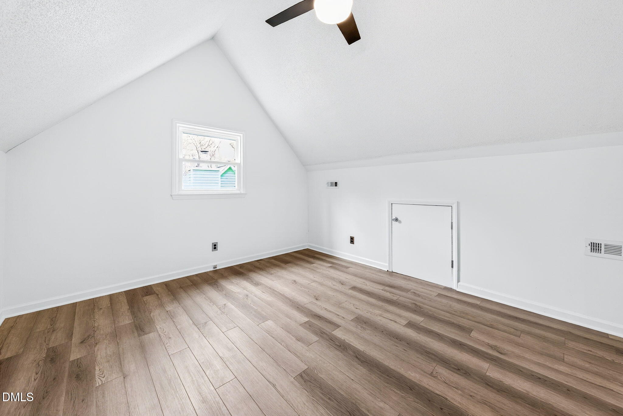 14 Gleewood Place East Durham, NC 27713 - Photo 23 of 34 upstairs 2