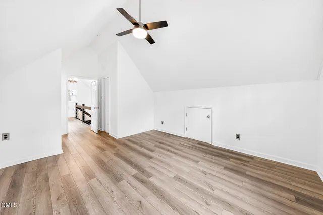 $330,000 | 14 Gleewood Place East, Durham, NC 27713