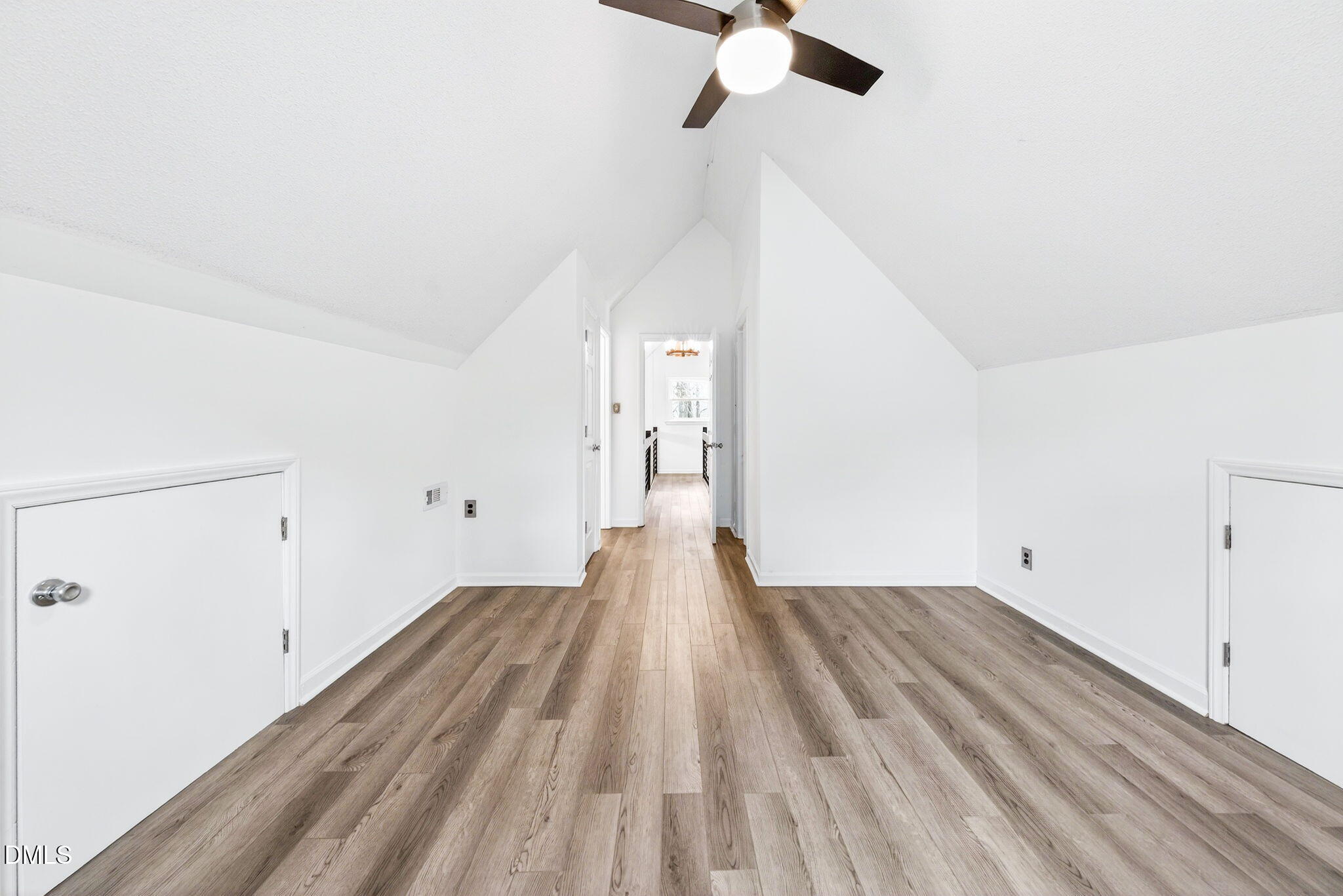 14 Gleewood Place East Durham, NC 27713 - Photo 25 of 34 upstairs 4