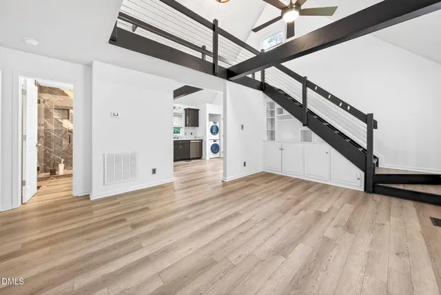 $330,000 | 14 Gleewood Place East, Durham, NC 27713