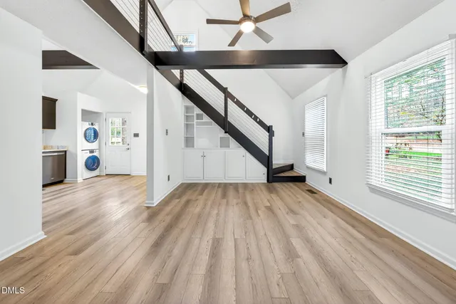 $330,000 | 14 Gleewood Place East, Durham, NC 27713