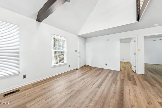 $330,000 | 14 Gleewood Place East, Durham, NC 27713