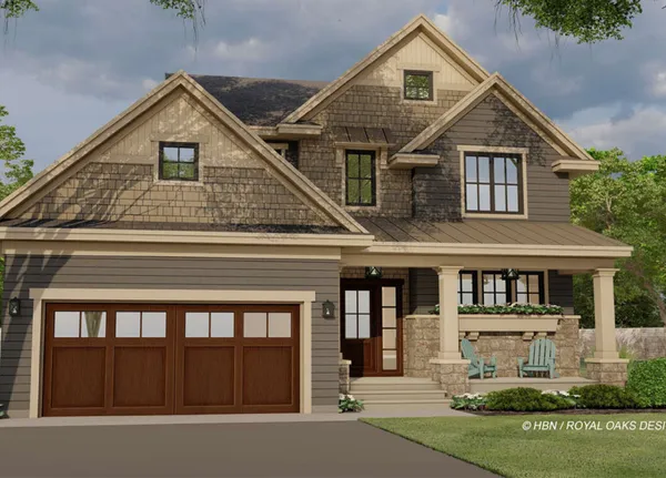 $1,445,000 | 0 Manchester Road, Lake Zurich, IL 60047