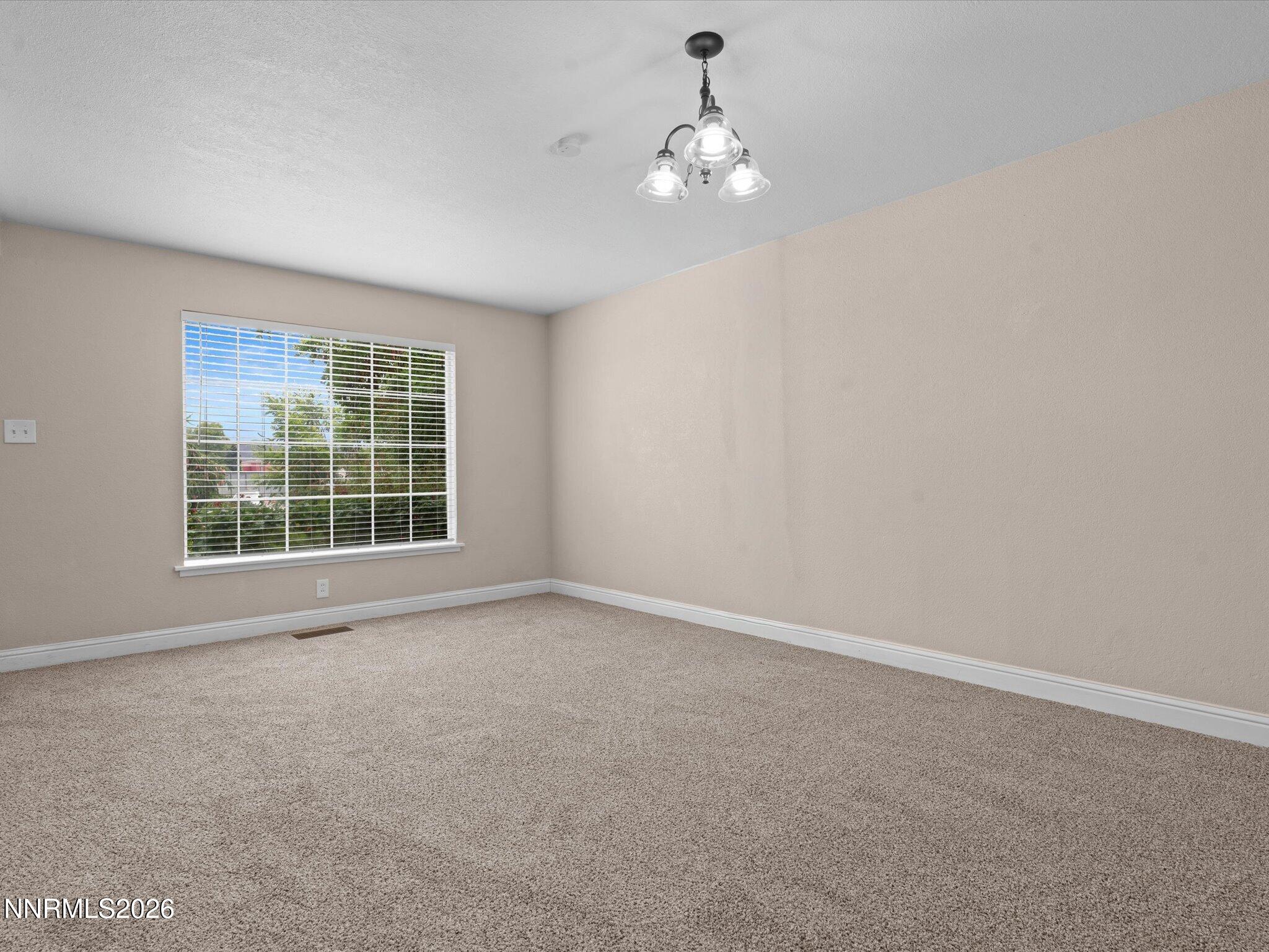 1675 Harvard Way Reno, NV 89502 - Photo 9 of 21 06-1675 Harvard Wy-105