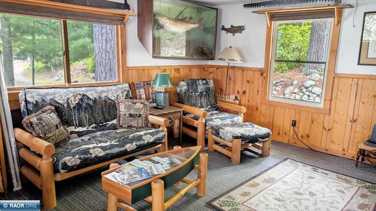 8450 Vermilion Drive Cook, MN 55723 - Photo 29 of 49