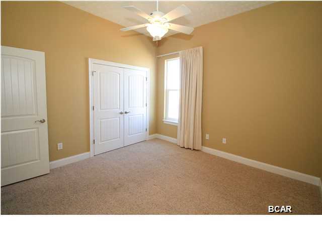 13206 Front Beach Road, Unit 201 Panama City Beach, FL 32407 - Photo 11 of 20