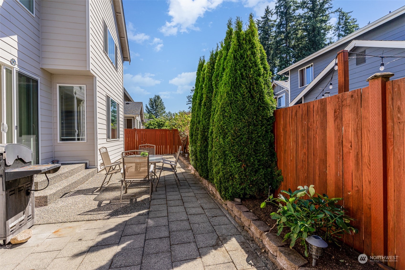 3224 171st Place Southeast Bothell, WA 98012 - Photo 36 of 40 Gallery Image 36