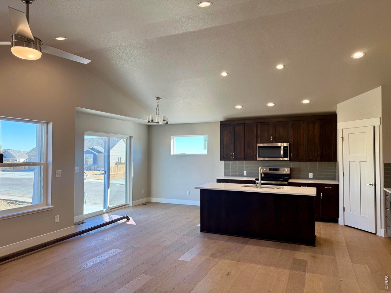 7125 Feather Reed Drive Wellington, CO 80549 - Photo 3 of 8