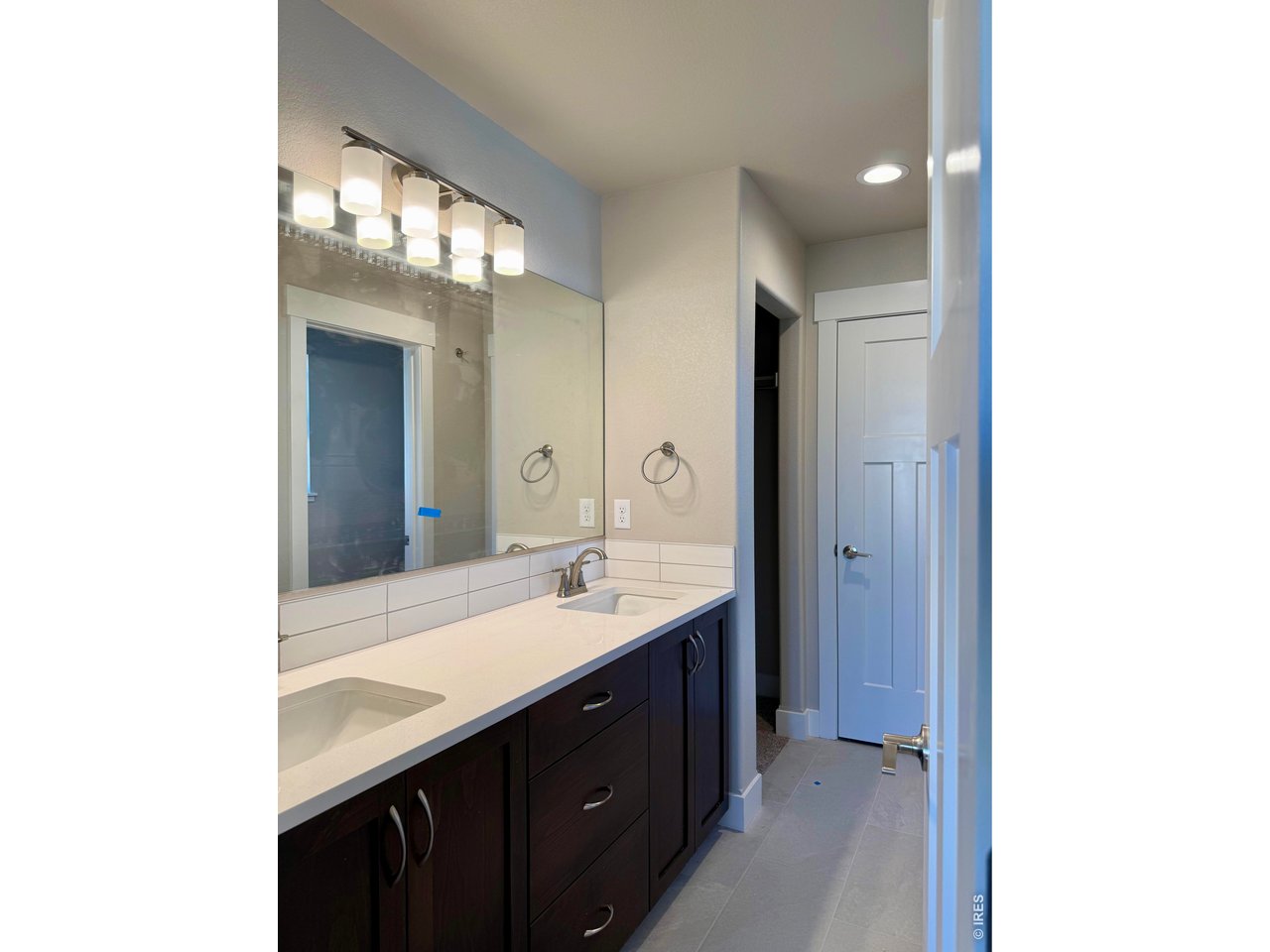 7125 Feather Reed Drive Wellington, CO 80549 - Photo 4 of 8