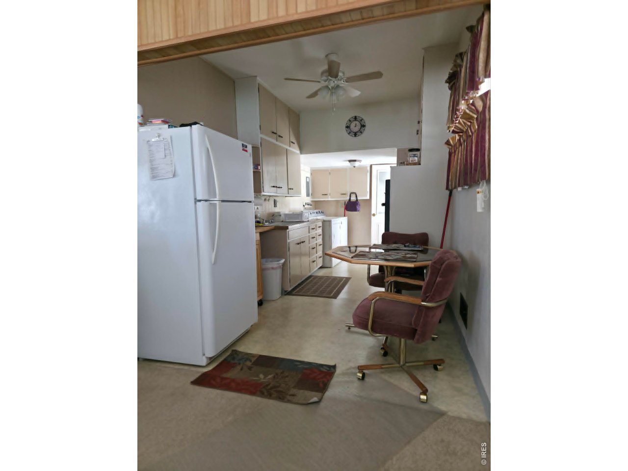 218 Maple Street Fort Morgan, CO 80701 - Photo 23 of 48