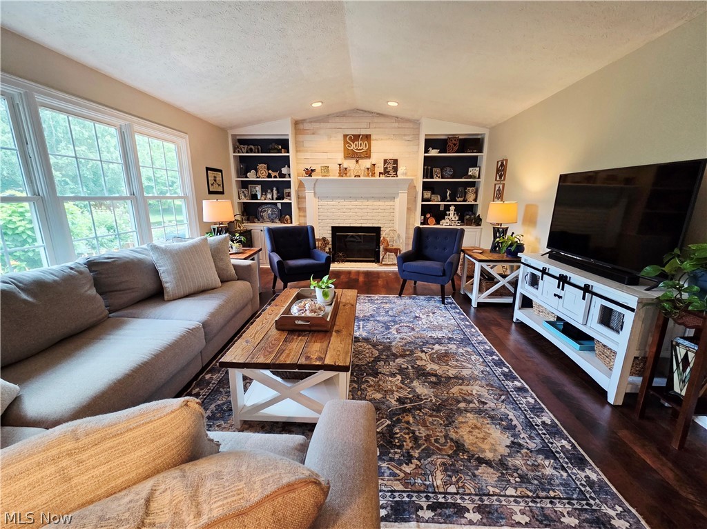 3753 Jaycox Road Avon, OH 44011 - Photo 8 of 49