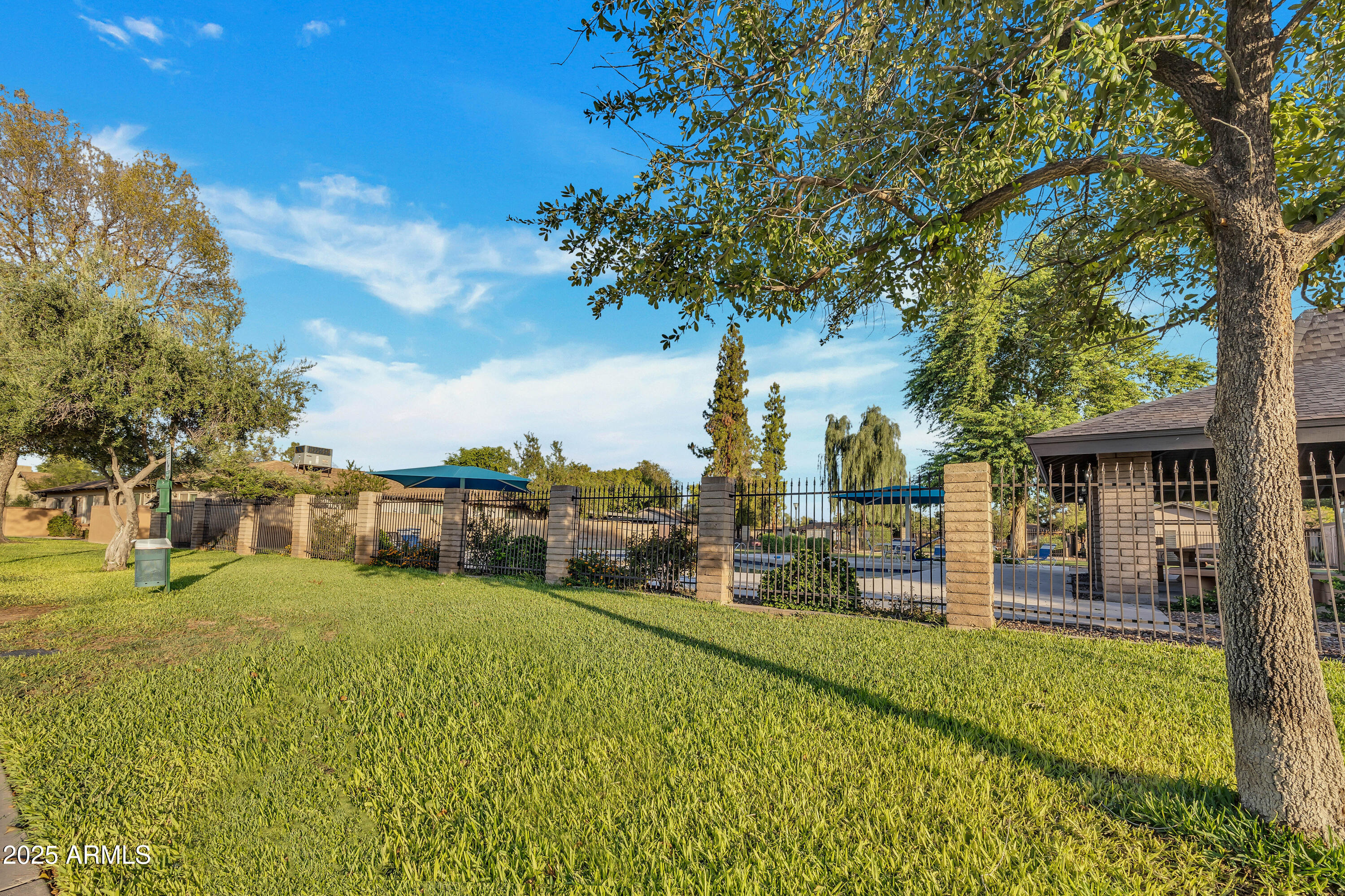 6409 South Newberry Road, Unit C Tempe, AZ 85283 - Photo 25 of 25 NCP17410