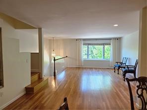 203 Dean Ridge Court Cranston, RI 02920 - Photo 6 of 27