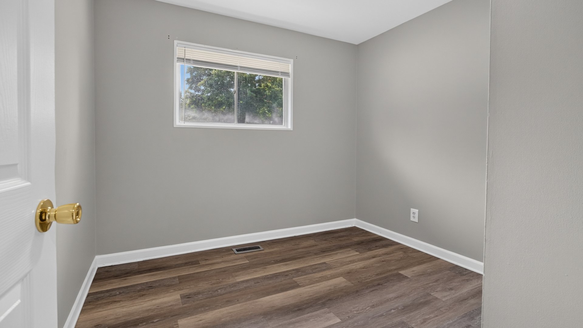 29 Norwood Avenue Normal, IL 61761 - Photo 18 of 28