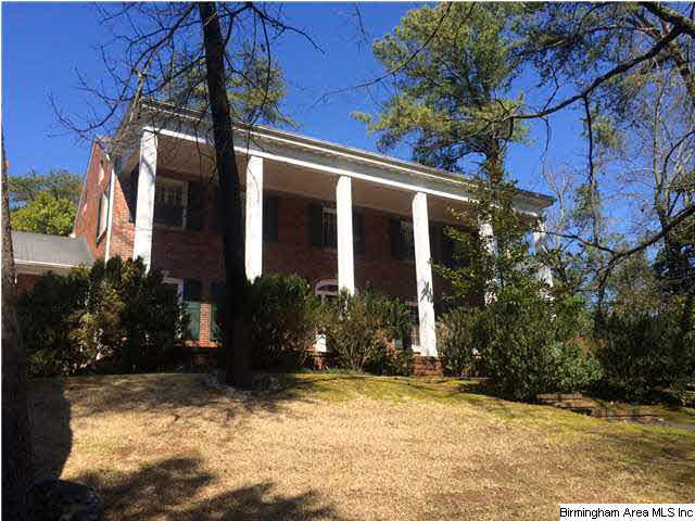 3538 Victoria Road Birmingham, AL 35223 - Photo 1 of 32
