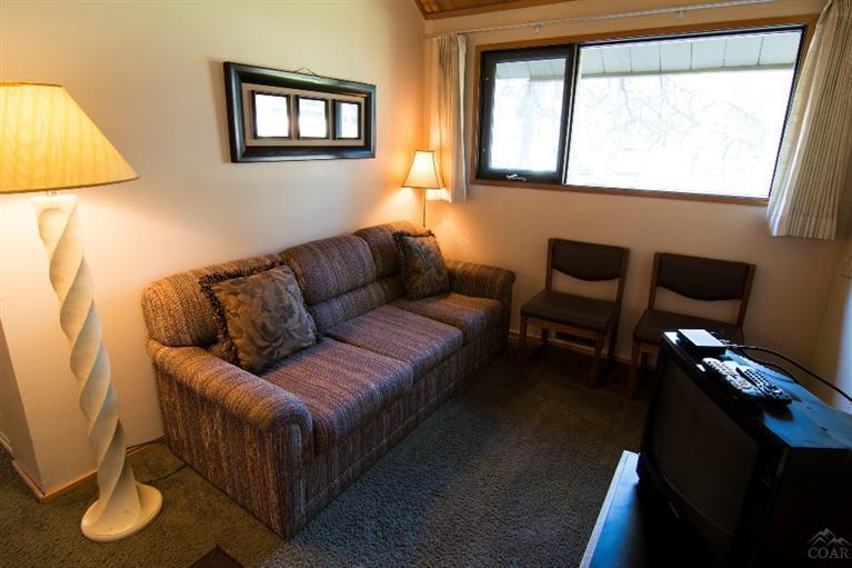 28 Ranch Cabin Road Sunriver, OR 97707 - Photo 6 of 15 Additional Photo