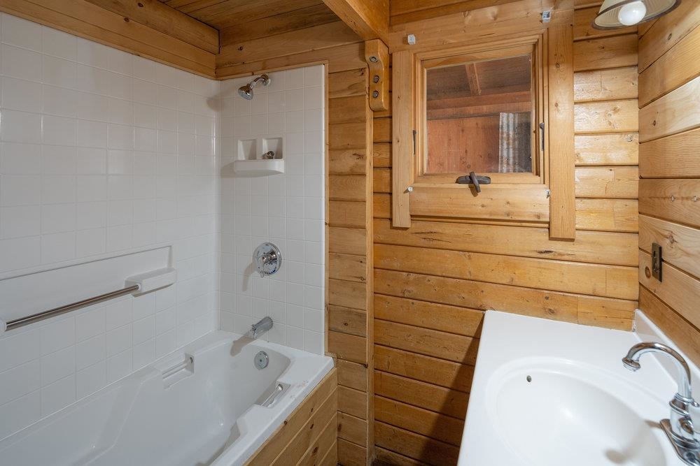 11820 Eagle Lakes Road Nevada City, CA 95959 - Photo 16 of 26
