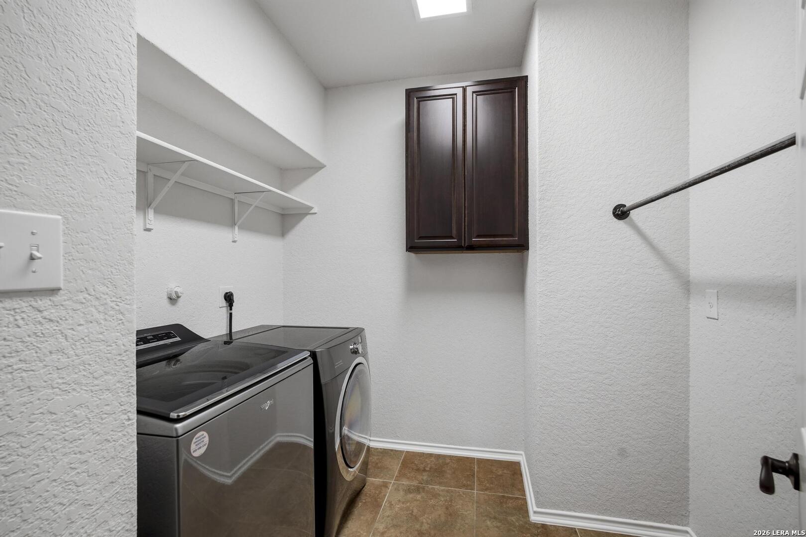 8007 Rustic Chase Boerne, TX 78015 - Photo 20 of 48