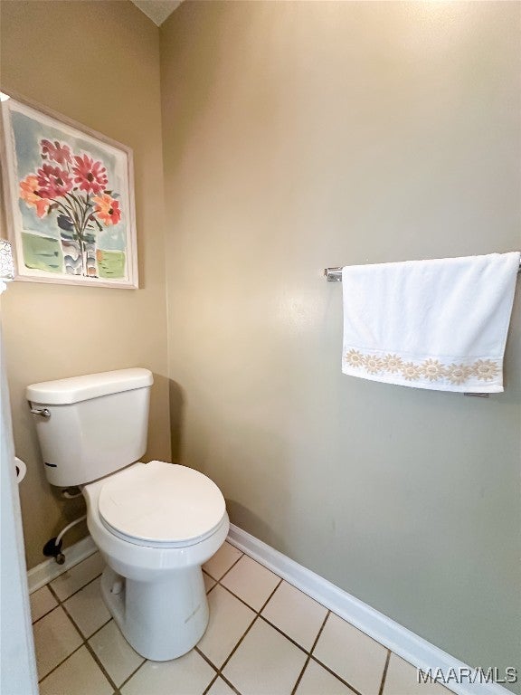 27352 Fleeta Road Opp, AL 36467 - Photo 38 of 57 Gallery Image 38