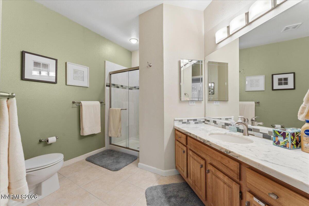 900 South Meadows Parkway, Unit 2122 Reno, NV 89521 - Photo 32 of 47 16-DS209425