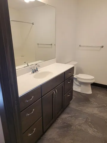 $1,350 | 1889 Cypress Court, Unit 3, Menomonie, WI 54751