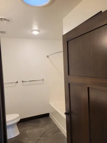 $1,350 | 1889 Cypress Court, Unit 3, Menomonie, WI 54751