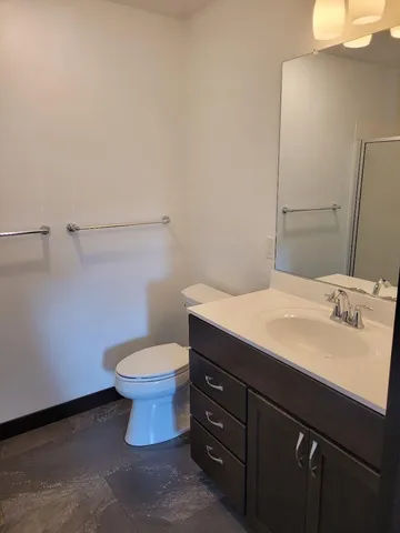 $1,400 | 1889 Cypress Court, Menomonie, WI 54751