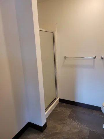 $1,350 | 1889 Cypress Court, Unit 3, Menomonie, WI 54751