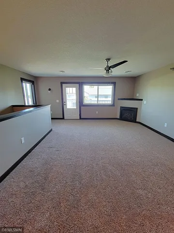 $1,400 | 1889 Cypress Court, Menomonie, WI 54751