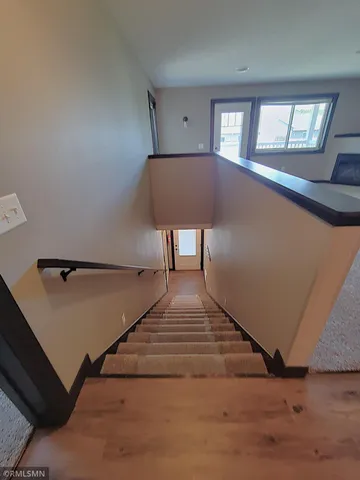 $1,400 | 1889 Cypress Court, Menomonie, WI 54751