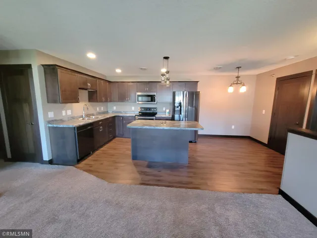 $1,400 | 1889 Cypress Court, Menomonie, WI 54751