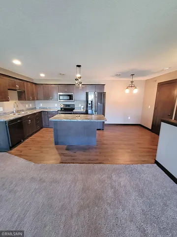 $1,400 | 1889 Cypress Court, Menomonie, WI 54751