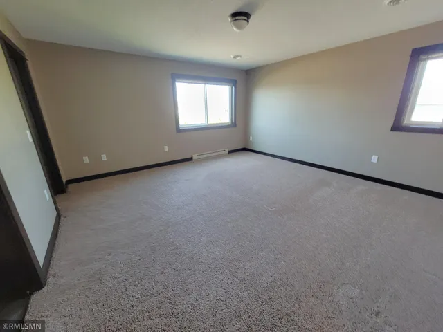 $1,400 | 1889 Cypress Court, Menomonie, WI 54751