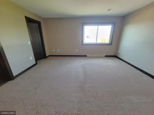 $1,350 | 1889 Cypress Court, Unit 3, Menomonie, WI 54751