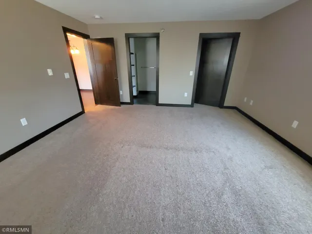 $1,400 | 1889 Cypress Court, Menomonie, WI 54751