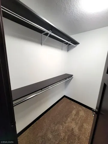 $1,350 | 1889 Cypress Court, Unit 3, Menomonie, WI 54751