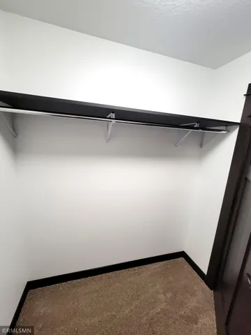 $1,350 | 1889 Cypress Court, Unit 3, Menomonie, WI 54751