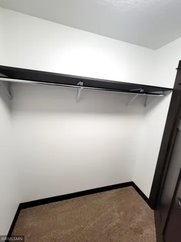 $1,400 | 1889 Cypress Court, Menomonie, WI 54751