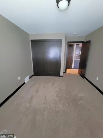 $1,400 | 1889 Cypress Court, Menomonie, WI 54751