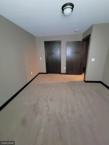 $1,350 | 1889 Cypress Court, Unit 3, Menomonie, WI 54751