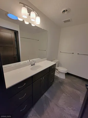 $1,350 | 1889 Cypress Court, Unit 3, Menomonie, WI 54751