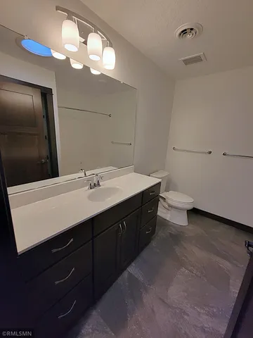 $1,400 | 1889 Cypress Court, Menomonie, WI 54751