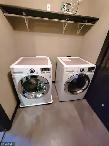 $1,400 | 1889 Cypress Court, Menomonie, WI 54751