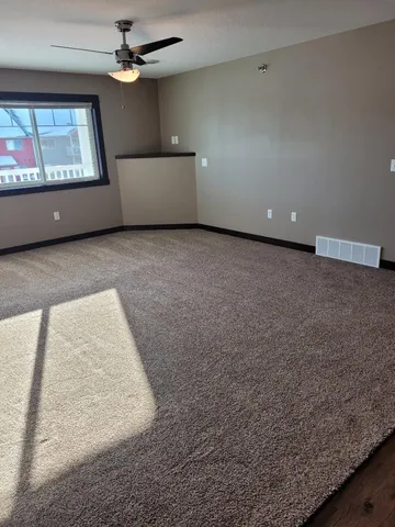 $1,350 | 1889 Cypress Court, Unit 3, Menomonie, WI 54751