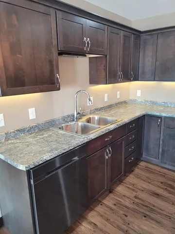 $1,350 | 1889 Cypress Court, Unit 3, Menomonie, WI 54751