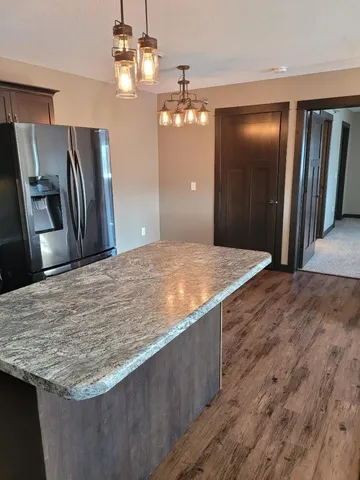 $1,400 | 1889 Cypress Court, Menomonie, WI 54751