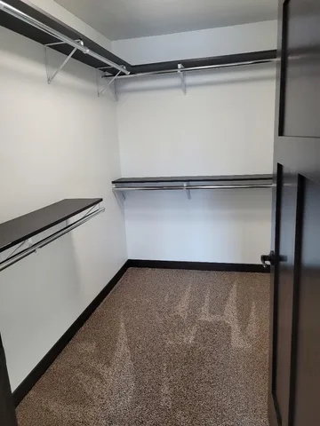 $1,400 | 1889 Cypress Court, Menomonie, WI 54751