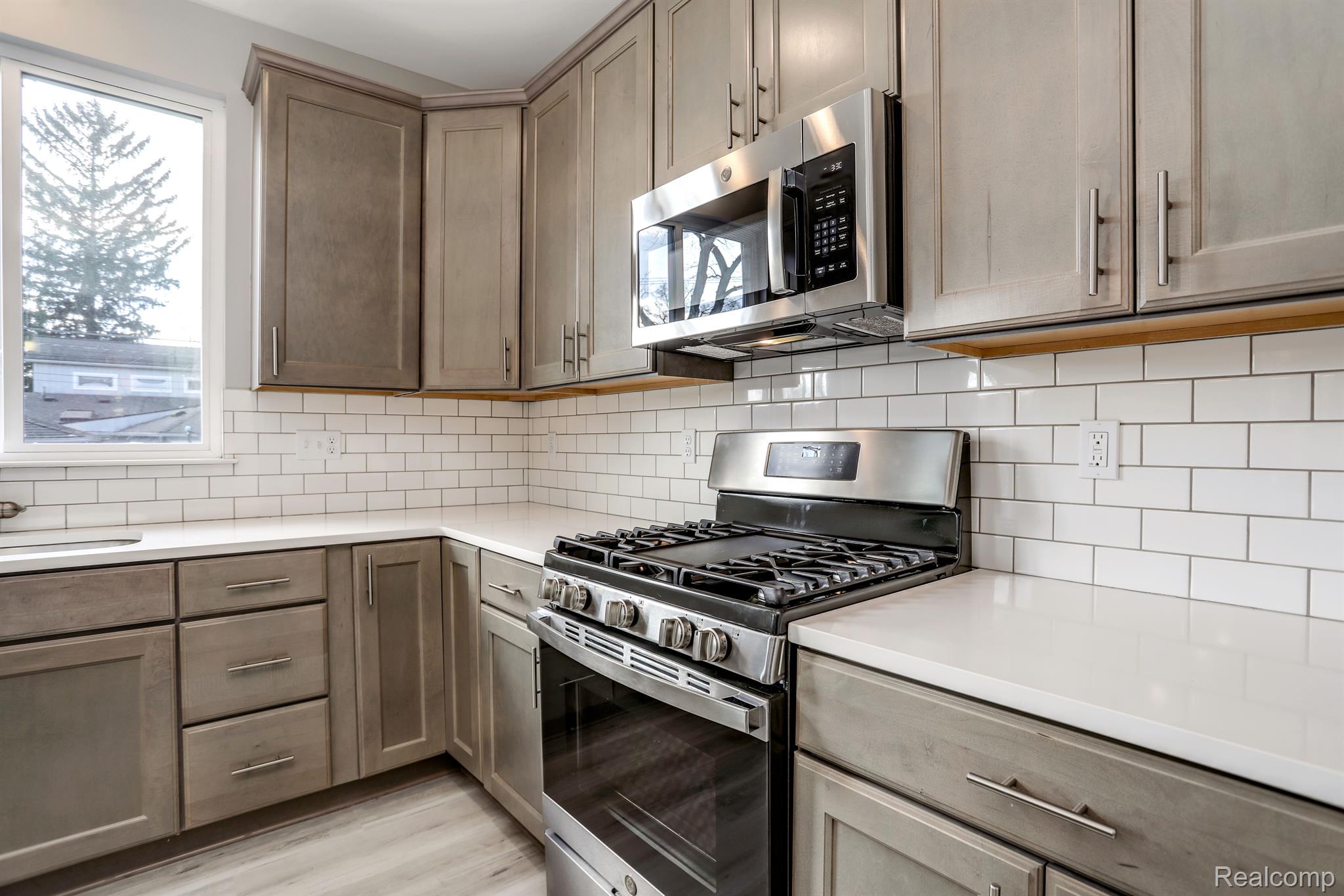 2260 Old Novi Road, Unit 4 Novi, MI 48377 - Photo 9 of 39